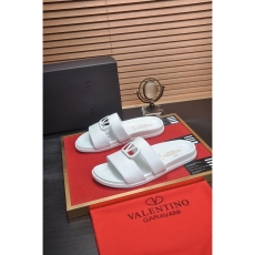 Valentino Slippers